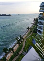 Cape Royale (D4), Condominium #612655271